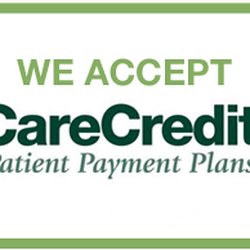 Rainier Medical Wellness And Weightloss