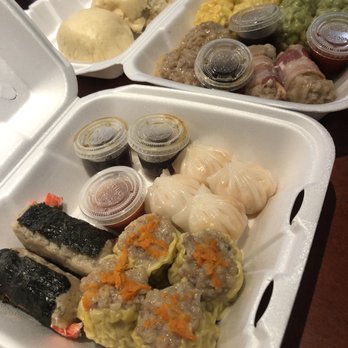 007 Chinese Food - Take out available! - Dim Sum Near Me - Hamburg, New York 007 Chinese Food - Take out available! - Dim Sum Near Me - Hamburg, New York