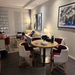 The Central at 5th by Hilton Club