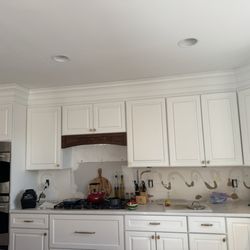 RF Home Co by Rescued Furnishings