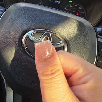 Venetian Nail Spa - Nail Salons Near Me - Modesto, California Venetian Nail Spa - Nail Salons Near Me - Modesto, California