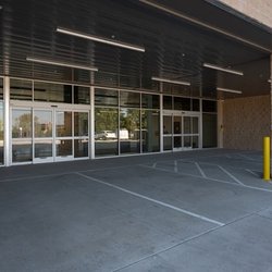 Public Storage