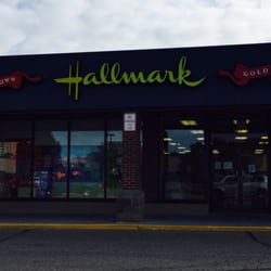 Store Front
