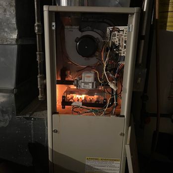 Rock Valley Services - Weekend furnace repair in Janesville, WI! Restored a NuTone furnace to working condition, ensuring our client's home stays warm. - Heating & Air Conditioning/HVAC Near Me - Janesville, Wisconsin Rock Valley Services - Weekend furnace repair in Janesville, WI! Restored a NuTone furnace to working condition, ensuring our client's home stays warm. - Heating & Air Conditioning/HVAC Near Me - Janesville, Wisconsin