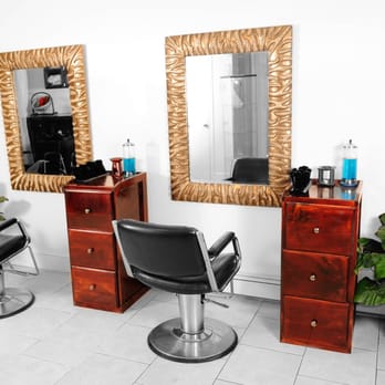 I Am Ambiance - Hair Salons Near Me - Boston, Massachusetts I Am Ambiance - Hair Salons Near Me - Boston, Massachusetts