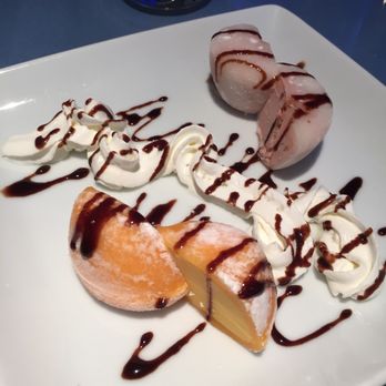Pho Saigon Garden - Ice cream - Vietnamese Near Me - Midlothian, Virginia