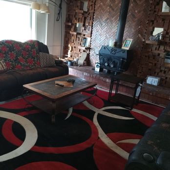 CC'S Chelsea's Cleaning Service - The living room is almost done!! - Home Cleaning Near Me CC'S Chelsea's Cleaning Service - The living room is almost done!! - Home Cleaning Near Me