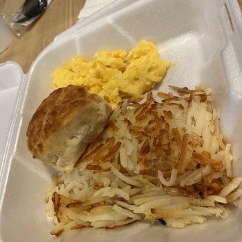 Metro Diner - Diners Near Me - Indianapolis, Indiana Metro Diner - Diners Near Me - Indianapolis, Indiana