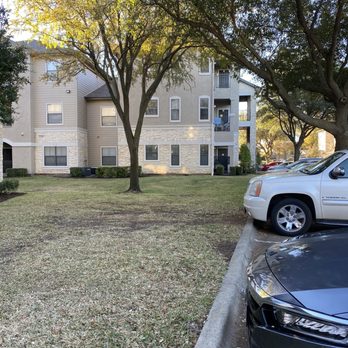 The Vineyards Apartments - 12/07/20 - Apartments Near Me - Frisco, Texas The Vineyards Apartments - 12/07/20 - Apartments Near Me - Frisco, Texas