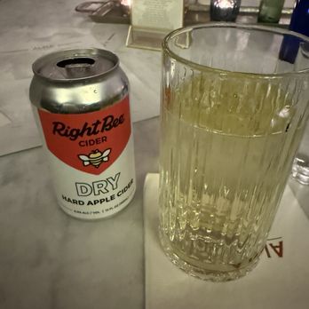 ALMA - Bars Near Me - Chicago, Illinois