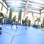 Photo of Jericho Defensive Shooting Academy & Krav Maga