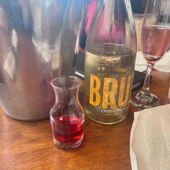 Toast Downey - Breakfast & Brunch Near Me - Downey, California Toast Downey - Breakfast & Brunch Near Me - Downey, California