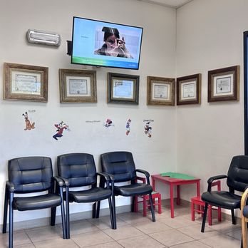 Children's Urgent Care - Pediatricians Near Me - Las Vegas, Nevada Children's Urgent Care - Pediatricians Near Me - Las Vegas, Nevada