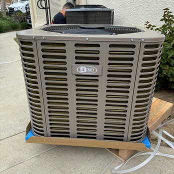 Quality Air Conditioning & Heating - Heating & Air Conditioning/HVAC Near Me - Los Angeles, California Quality Air Conditioning & Heating - Heating & Air Conditioning/HVAC Near Me - Los Angeles, California