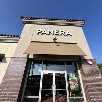 Panera Bread - Sandwiches Near Me - Fontana, California Panera Bread - Sandwiches Near Me - Fontana, California
