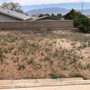Photo of Albuquerque Landscapes