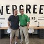 Photo of Evergreen Heating and Cooling