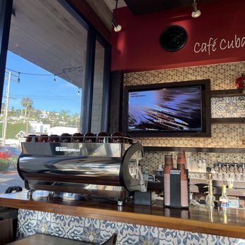 Havana Kitchen - Cafe and bar - Cuban Near Me - La Jolla, California Havana Kitchen - Cafe and bar - Cuban Near Me - La Jolla, California