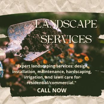 Gardening service and construction - Gardeners Near Me Gardening service and construction - Gardeners Near Me