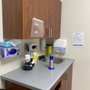Photo of Appletree Medical Centre