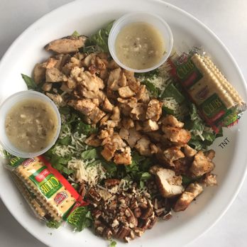Buzzard Rock Cafe - Seafood Near Me - Kuttawa, Kentucky Buzzard Rock Cafe - Seafood Near Me - Kuttawa, Kentucky