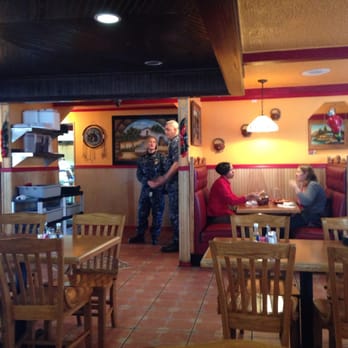 Oro Azteca - Mexican Near Me - Norfolk, Virginia Oro Azteca - Mexican Near Me - Norfolk, Virginia