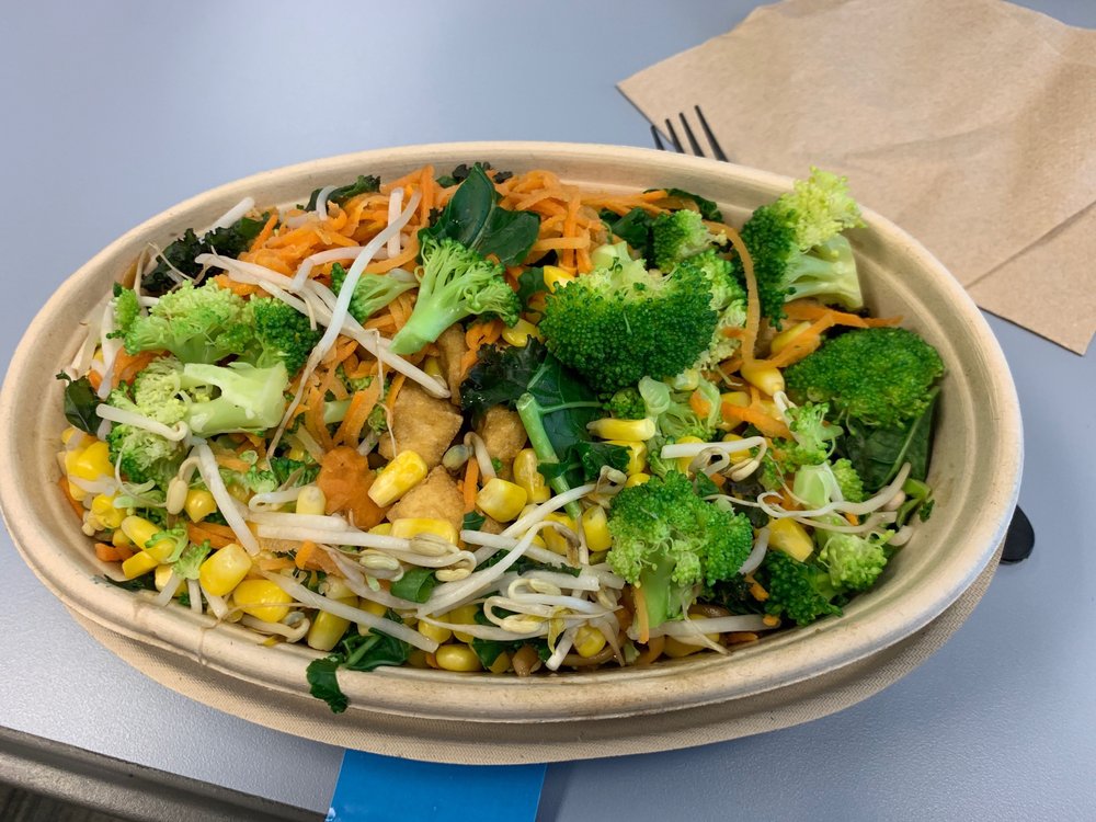 BALANCE PANASIAN GRILLE CLOSED 47 Photos & 93 Reviews Pan Asian