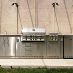 Sunstone Metal Products