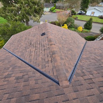 2nd Chance Roof and Chimney - Chimney Sweeps Near Me - Eugene, Oregon 2nd Chance Roof and Chimney - Chimney Sweeps Near Me - Eugene, Oregon