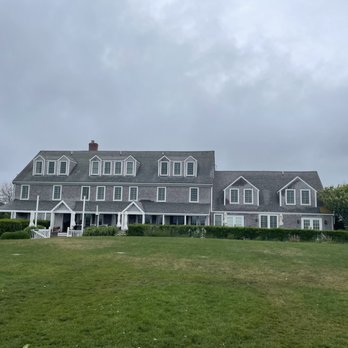 The Wauwinet - Main property - Hotels Near Me - Nantucket, Massachusetts