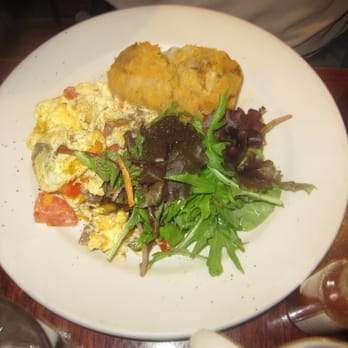Fred's Restaurant - Breakfast & Brunch Near Me - New York, New York