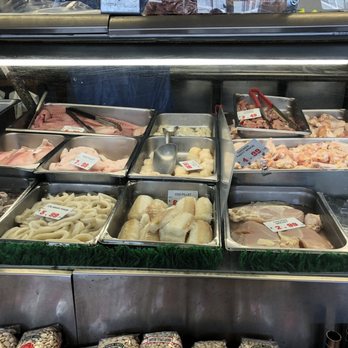 Soultran's Seafood - Seafood Markets Near Me - Vallejo, California Soultran's Seafood - Seafood Markets Near Me - Vallejo, California