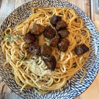 Ginger & Spice Vietnamese Kitchen - Vietnamese Near Me - Prosper, Texas Ginger & Spice Vietnamese Kitchen - Vietnamese Near Me - Prosper, Texas
