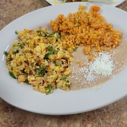 Sonia's Mexican Store - Juevos la Mexicana