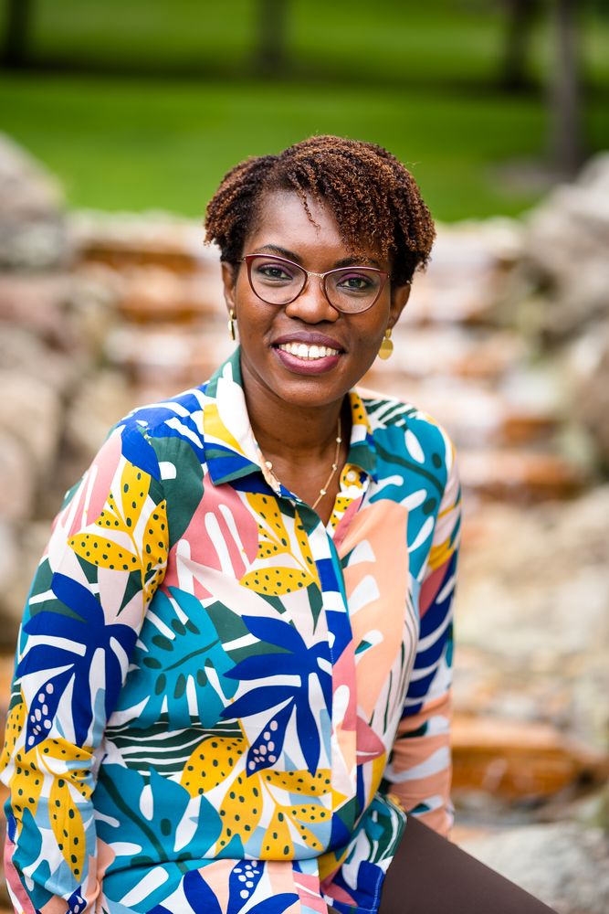 The Healing Dynamic - grief counselor in San Ramon, CA