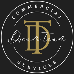 Dream Team Commercial Services