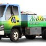 Photo of B Greener Inc