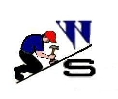 Slide of Weather Shielders Roofing Siding & Gutters