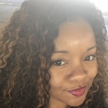Trendsett Beauty Lounge - Full sew-in & color by Tonya - Hair Salons Near Me - Riverdale, Georgia