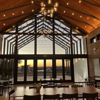 Onera - Wimberley - Event center sunset view - Venues & Event Spaces Near Me - Wimberley, Texas Onera - Wimberley - Event center sunset view - Venues & Event Spaces Near Me - Wimberley, Texas