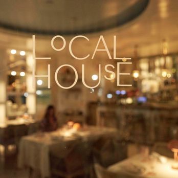 The Local House - Hotels Near Me - Miami Beach, Florida The Local House - Hotels Near Me - Miami Beach, Florida