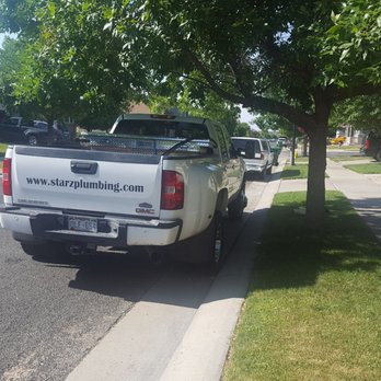 Starz Plumbing and Heating - Came ready - Water Heater Installation/Repair Near Me Starz Plumbing and Heating - Came ready - Water Heater Installation/Repair Near Me