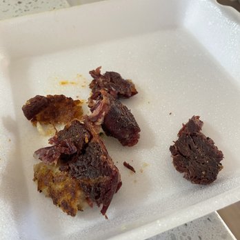 Button Up Cafe - Corned beef hash - Breakfast & Brunch Near Me - Pearl City, Hawaii