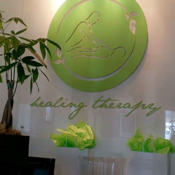 Healing Therapy Spa - Massage Therapy Near Me - Whittier, California Healing Therapy Spa - Massage Therapy Near Me - Whittier, California