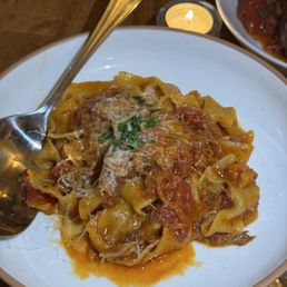 Ragu Ragu