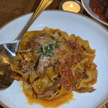 Fantino - Ragu - Bars Near Me - Portland, Oregon Fantino - Ragu - Bars Near Me - Portland, Oregon