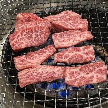 TEN BBQ - Korean Near Me - Los Angeles, California TEN BBQ - Korean Near Me - Los Angeles, California