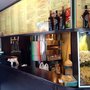 Photo of Pizzeria La Strada