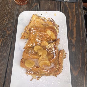 18bin - French toast - Bars Near Me - Las Vegas, Nevada 18bin - French toast - Bars Near Me - Las Vegas, Nevada