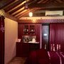 Photo of Osiris Wellness & Day Spa